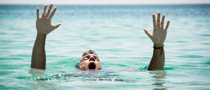 Three teenage girls drown in Jigawa pond