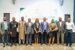 The World Bank sponsors a delegation from the Government of the Gambia to understudy the Edo State Procurement system.