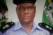 CSP Sani Mohammed Gyadi-Gyadi, the DPO of Birnin Gwari Police Division, Kaduna State freed after over three months in captivity of kidnappers