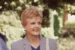 Angela Lansbury, the actress best known for her portrayal of Jessica Fletcher in American drama series “Murder, She Wrote” dies at 96.
