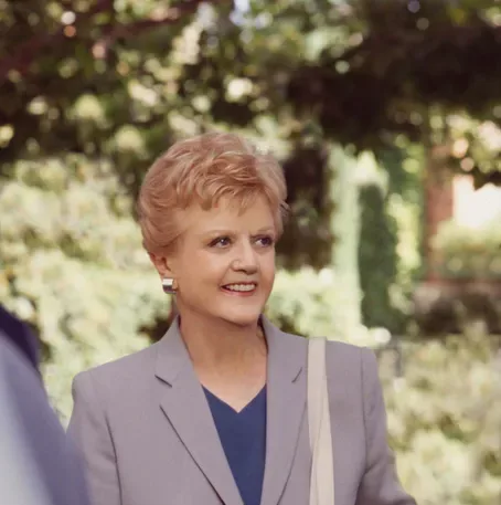 Angela Lansbury, the actress best known for her portrayal of Jessica Fletcher in American drama series “Murder, She Wrote” dies at 96.