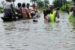 The UN Children’s Fund (UNICEF) has said overwhelming flooding has affected no fewer than 27.7 million children across 27 countries worldwide.
