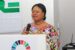 The SSAP- SDGs Princess Adejoke Orelope-Adefulire reiterates commitment of OSSAP-SDGs to welfare and advancement of Nigerian women.
