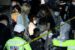 At least 59 people were killed and 150 more were injured in crowd stampede during Halloween celebrations in Seoul, South Korea