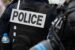 Father found hanged, 2 children, mother dead in France