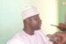 A chieftain of APC) in Katsina, Shafi’u Abd-Duwab: says former SSG Mustapha Inuwa betrays the party by defecting to the PDP