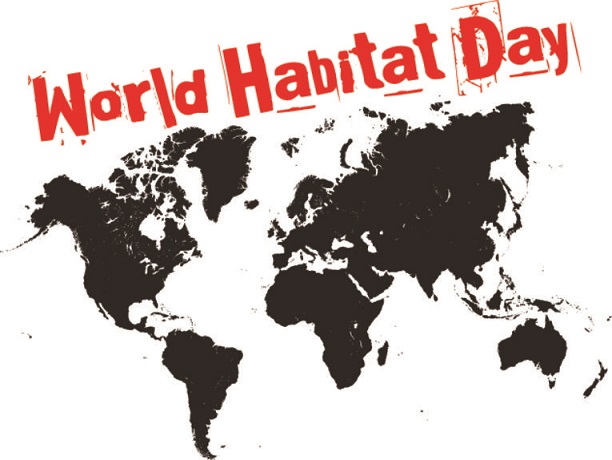 world-habitat-day_31012