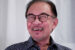Anwar Ibrahim