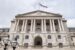Bank of England