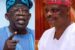 Kwankwaso will fail, North-West indebted to Tinubu - APC contact committee