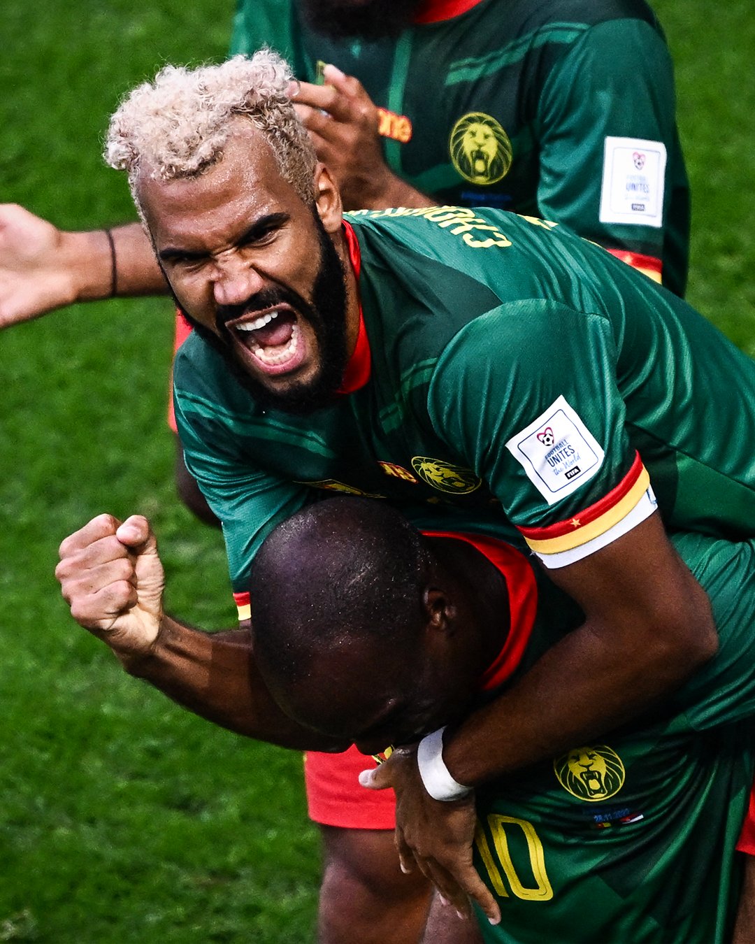 Камерун 3 3. Камерун 3 3. Сборная камеруна 1994. Камерун сербия. Камерун 3 3.