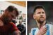 World champion boxer Canelo threatens Messi for 'disrespecting' Mexico