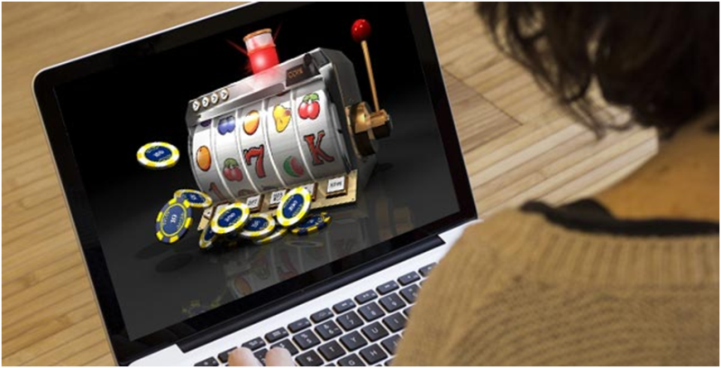 There’s been considerable talk in the online community about using VPNs to access online casinos while on GamStop in the UK.