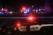 Mass shooting in Colorado