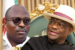 Fubara loyalist collapses Rivers PDP faction into Wike’s camp