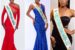 The Beauty of Africa International Pageant queens