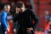 LaLiga struggles continue for Diego Simeone and Atletico Madrid