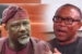 Dino Melaye fires back at Peter Obi