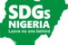 OSSAP-SDGs says its documents or offices were not affected by the inferno that gutted parts of the Federal Secretariat, Abuja on Saturday
