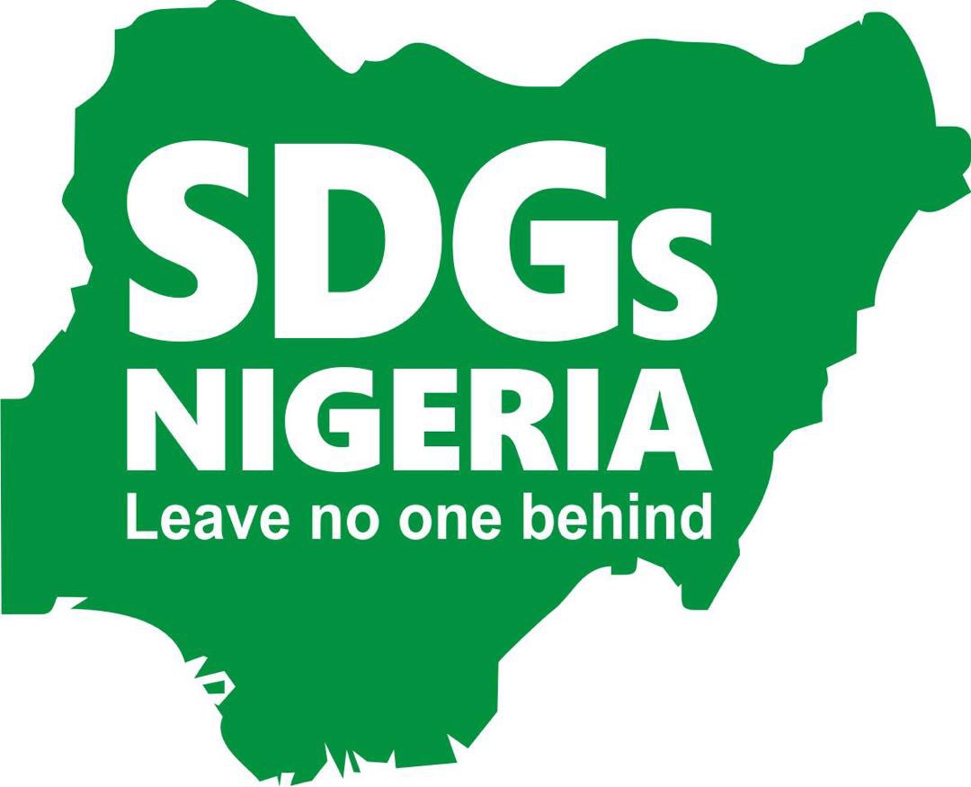 OSSAP-SDGs says its documents or offices were not affected by the inferno that gutted parts of the Federal Secretariat, Abuja on Saturday