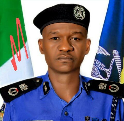 Edo Police launch manhunt for youths who attacked septuagenarian woman accused of witchcraft