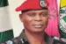 Osun Commissioner of Police, Faleye Olaleye