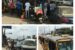 Fuel scarcity paralyses Lagos