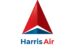 Accredited aviation school of Harris Air resumes training in Lagos