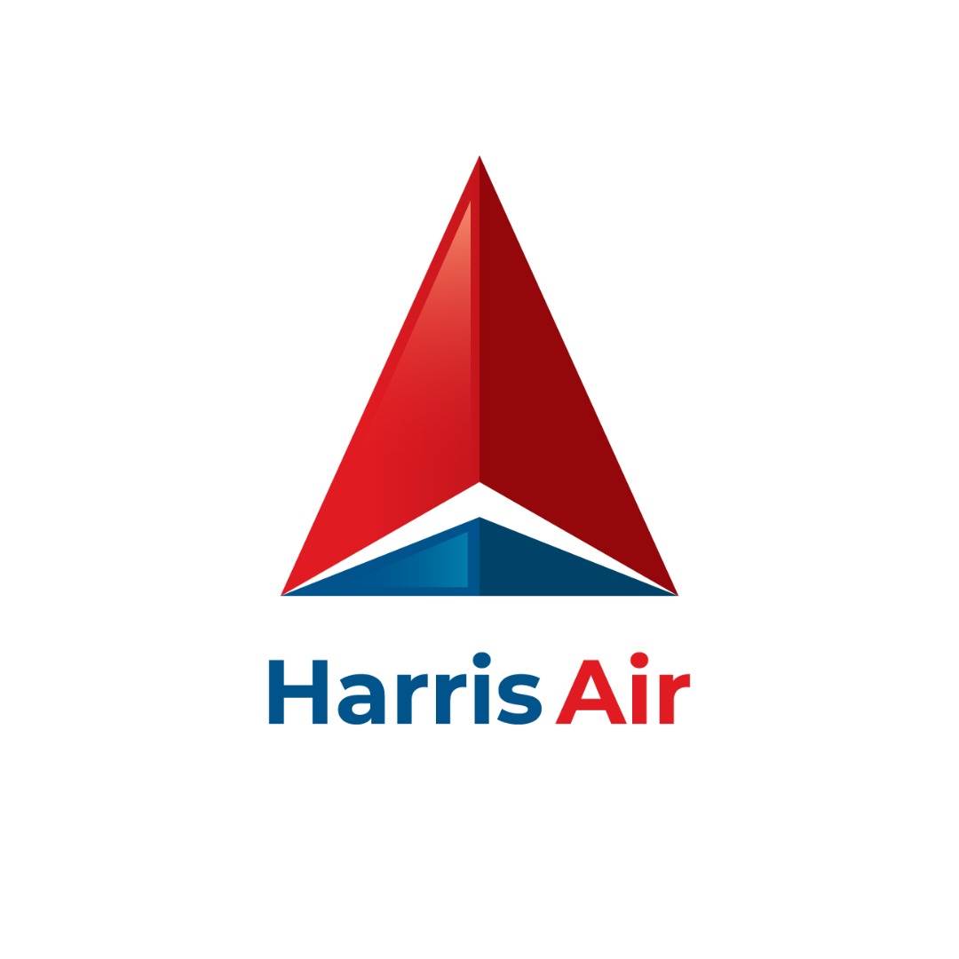 Accredited aviation school of Harris Air resumes training in Lagos