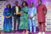 Sol PR, Multichoice get awards