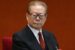 Former President of the Peoples’ Republic of China Jiang Zemin: dies at 96.