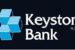 Management of Keystone Bank alerts customers, other stakeholders that the financial institution is now fully owned by the Federal Government.