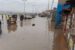 UN seeks support for floods victims in Nigeria