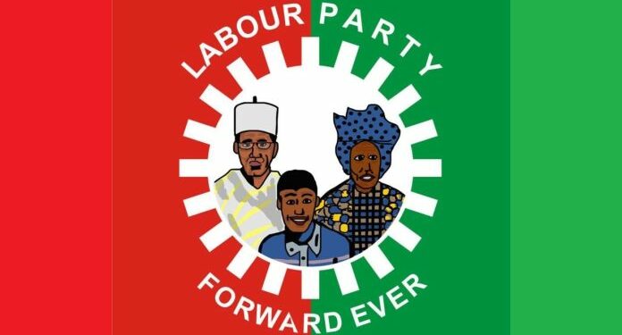 Court asks Independent National Electoral Commission, INEC to de-recognize three National Assembly candidates of Labour Party in Rivers State.