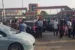 Magodo residents locked out
