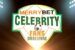 Merrybet Celebrity Fans Challenge 2022