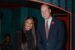 Mo Abudu with Prince William