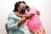 A nine-year-old girl ostensibly impregnated by her father has been delivered of a baby at the United Bulawayo Hospitals in Zimbabwe