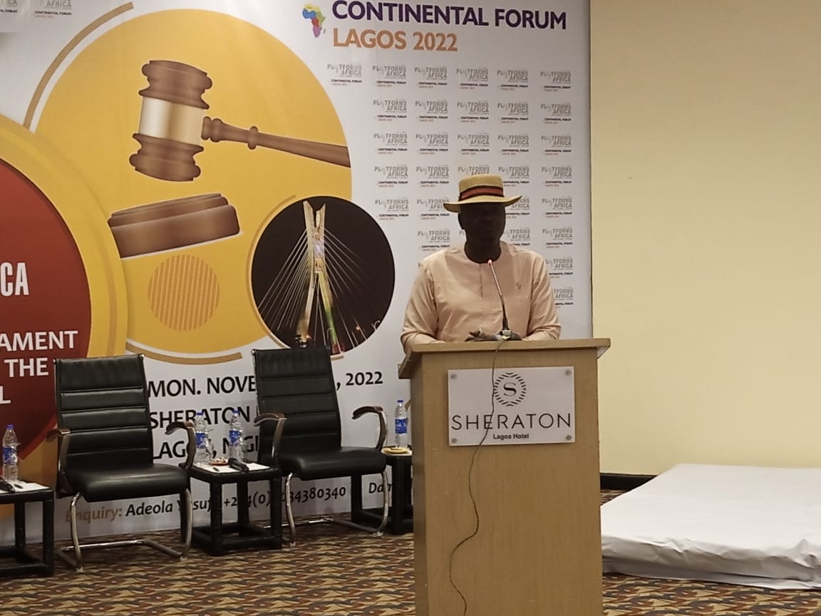 FG’s new tax regime will cause fuel distribution crisis - Petroleum marketers