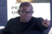 Peter Obi condemns demolition of properties in Lagos, others