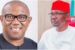 No one will buy Peter Obi for 10 Kobo – Gov. Sule