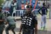 Police arrest 405 robbery suspects, kill 51 in Lagos