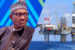 Buhari officially kicks off crude oil drilling in Bauchi, Gombe today