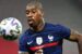 Kimpembe out of France squad for World Cup