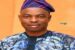 Osun kingmakers reject Raphael Ademola as Aree of Iree