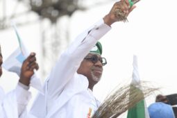 Tinubu Lagos5