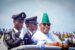 Gov. Adeleke puts smiles on faces of all pensioners in Osun
