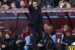 Emery urges Villa to grasp European chance ahead of Tottenham clash