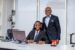 United Capital Plc, one of Africa’s foremost investment banks and financial services institutions, has announced 11-year-old, Pharez Obioha, as the winner of its first ever, ‘A Day as CEO’ initiative.