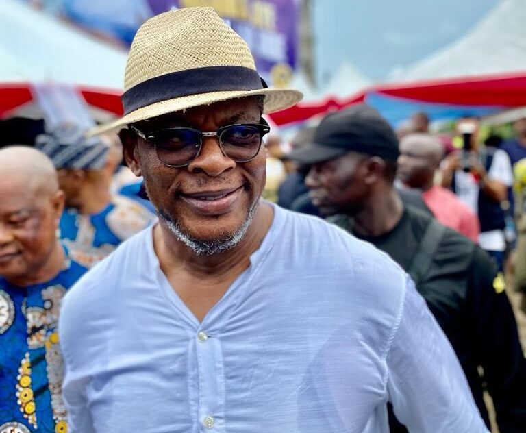 Rivers Unity House Foundation, UHF, to launch Education Champions League aka ECL Quiz and Debate Competitions for secondary school students